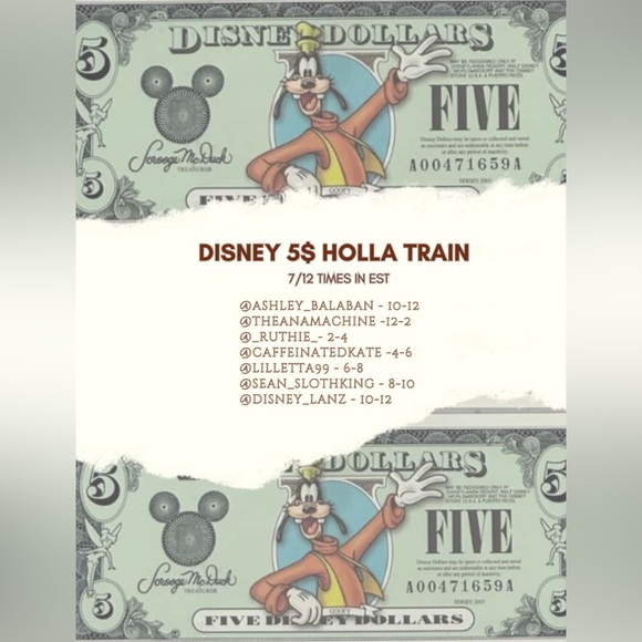 Like this listing to be notified when I go live🎊🥳🎊🥳 - Picture 12 of 12